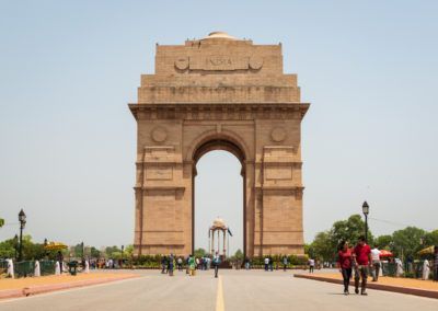 The India Gate.jpg