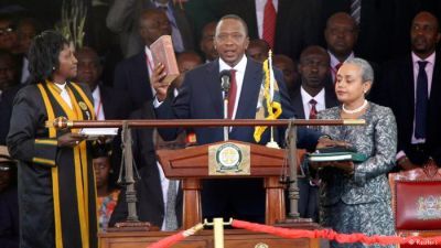 Uhuru_Kenyatta_Sworn_In.jpg