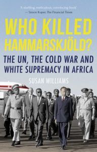 Who_Killed_Hammarskjold_Susan_Williams_PBK.jpg