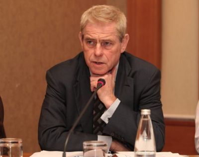 William Horsley.jpg