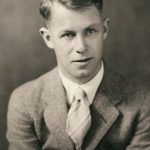William_Keith_Hancock.jpg