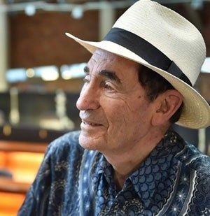 albie-sachs.jpg
