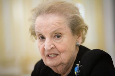albright.jpg