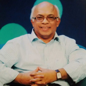 badrul.png