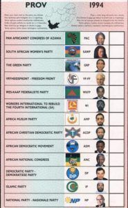 ballot-paper-185x300.jpg