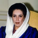 benazir.jpg