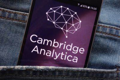cambridge-analytica.jpg