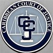 caribbean court.png