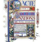 covenant-of-the-league-of-nations.jpg