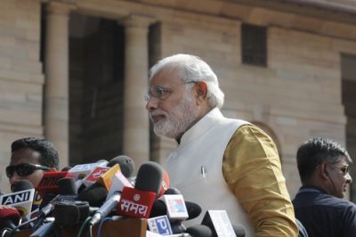 modi2.jpg