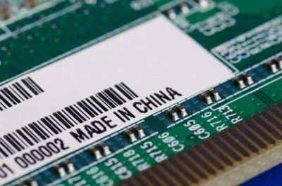 motherboard.jpg