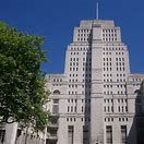 senate-house.jpg