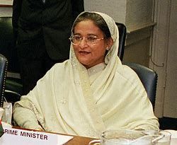 sheikh-hasina.jpg