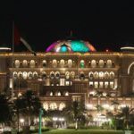 sri-lanka-emirates-palace.jpg