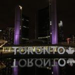 sri-lanka-toronto.jpg