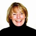 sue-onslow.jpg