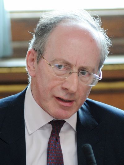 Malcolm Rifkind.jpeg