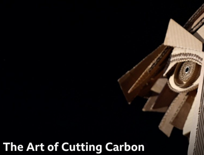 The Art of Cutting Carbon_0.png