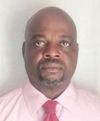 Biodun Omojola_3.jpeg