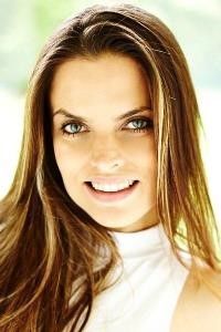 Stefania Barichello.jpg
