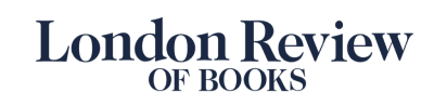London Review of Books.png