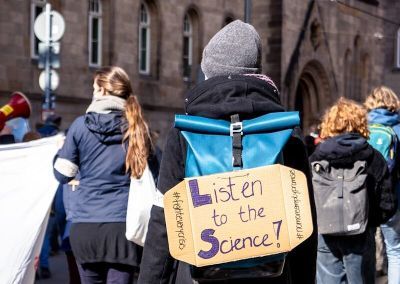 listen to the science.jpeg