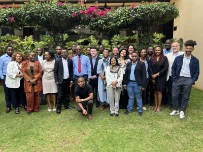 Africa regional consultation 01.jpeg