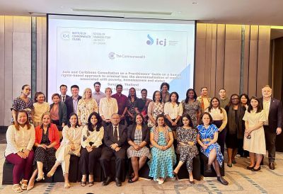 Asia-and-Caribbean-regional-consultation-ICwS.jpg
