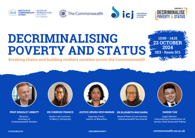 Decriminalising poverty and status.png
