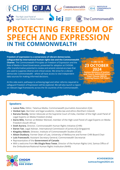 Protecting Freedom of Speech and Expression in the Commonwealth 02.png