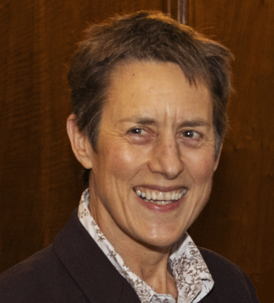 Bronwen Manby.png