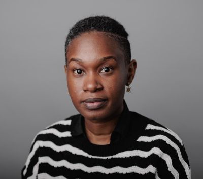  Dr Olivia Lwabukuna.jpg