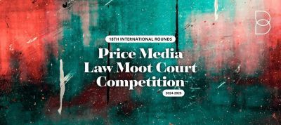 Uni of Oxford - moot25