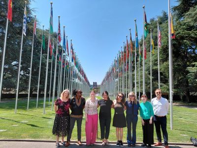 Geneva Study Tour 01